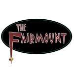 Fairmount"