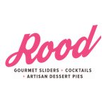 Rood_Logo