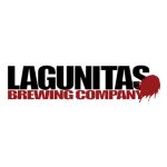 lagunitas"