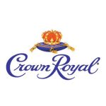 Crown-Royal"