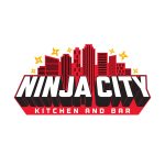 Ninja-City"