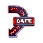 West-Side-Market-Cafe
