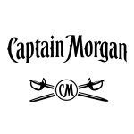 captain-morgan"