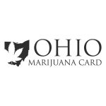 ohio-marijuana-card"